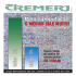 12/2007 - CREMERJ