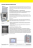 Temperature Uniformity and System Accuracy