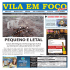 pequeno e letal - jornal vila em foco