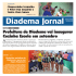 cidade - Diadema Jornal