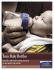 Report  - Environment California Research and