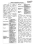 Termos e condições de uso dos planos de dados Claro