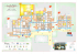 LAAD 2015_Floor Plan_Feb 21 2..