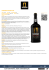 sandeman porto ruby