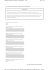 Page 1 of 4 Método Personality: Assessment > Questionários > Criar