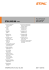 stihl ms 660 (1122) - Hospedagemdesites.Ws