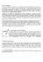 Perspectiva é um método de representação num plano