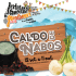 Brochura Caldo de Nabos 2015 - Turismo de Gondomar