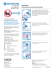 PD-PR-00188-PT ORAcollectDNA User instructions