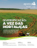 revista - Agrária