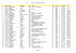 Rq_Export_Classement_Excel_1 CLT TEMPS NOM PRENOM NAT