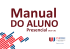 Manual - Unijorge