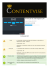Descarregue a versão PDF - Contentvise Free Website Audit