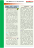 Informativo Agrícola Agosto - 04