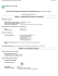 Ficha de informação de segurança de produtos químicos