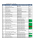 Calendário Litúrgico - Janeiro 2013 DATA SANTO TEMPO