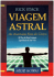 Rick Stack - Viagem Astral (rev)