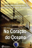 No Coração do Oceano