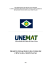 projeto pedagógico do curso de ciência da computação