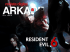 Revista Arkade #49