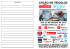 CAT LM GYN 25-08-2016_NET.cdr - Leilomaster Leilões