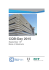 Book of abstracts - CQB - Universidade de Lisboa