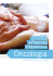 Dicionario Oncologia - Sociedade Portuguesa Oncologia