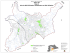 Anexo XX Mapa 6 Imóveis Não Edificados, Subutilizados ou Não