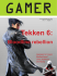 Tekken 6