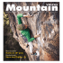 Mountain Voices 133