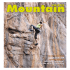 Mountain Voices 149