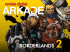 Revista Arkade #47