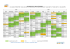 Trames calendriers apprentissage 2015-2016.xlsx