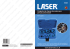 yright LASER Copyright LA Copyright LASER