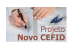 Programa de Necessidades - Cefid