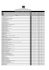 RANKING RECLAMAÇÕES PROCON/MS 2015