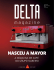 6229 KB DELTA MAGAZINE Nº 61 Nasceu