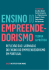 Ensino do Empreendedorismo - Jornadas