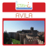 Brochure Avila