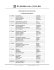 wordl masters judo association classificação individual f9 open 1 liz