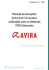 Manual de exceções Avira Anti-Virus para utilização com os