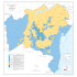 tipologia climática köppen