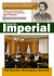 Gazeta - Brasil Imperial