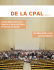 Informativo CPAL - 309