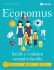 4ª Edição - Economus