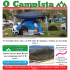 O Campista Junho de 2014 / Nº 496