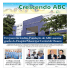 nº 145 - Fundação do ABC