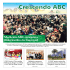 nº 150 - Fundação do ABC