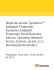 Notas de versão: Symantec™ Endpoint Protection, Symantec