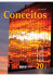 revista Conceitos